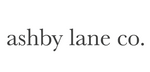 ashby lane co.